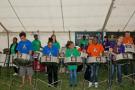 Shackerstone Festival 2011